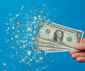 SPONSOR: Trump and Experts Warn of Dollar Position; Impact to Accounts
