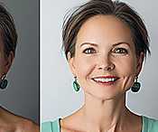 SPONSOR: Sleep Like a Goddess, Wake Up Glowing: Gut Trick Revealed